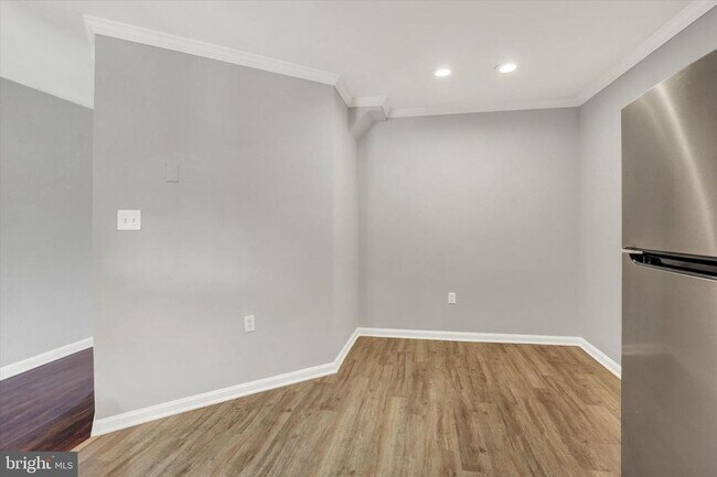 Building Photo - 4709A Charles Rd