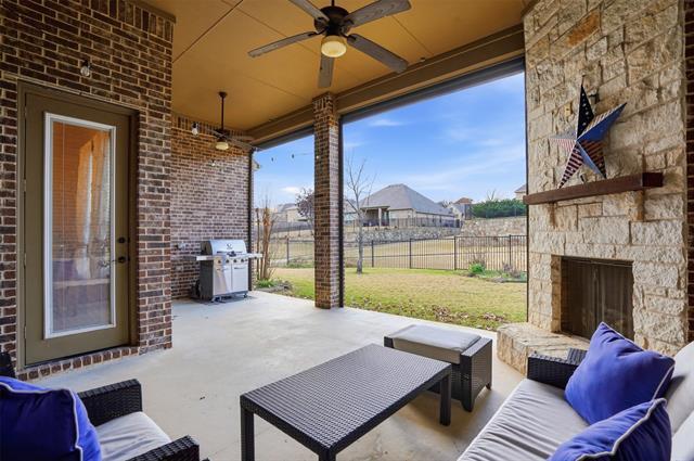 Building Photo - 9801 Broiles Ln