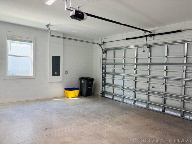 Building Photo - 4302 Brookgreen Sq