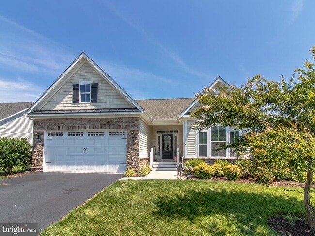 Building Photo - 31832 Carmine Dr