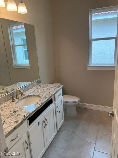 Building Photo - 3947 Crosswater Dr