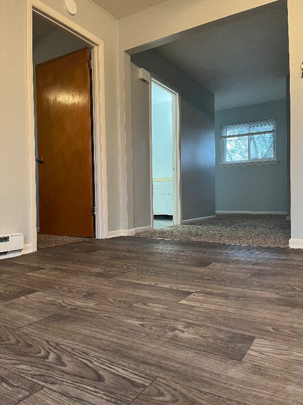 Building Photo - 143 Hendricks Blvd