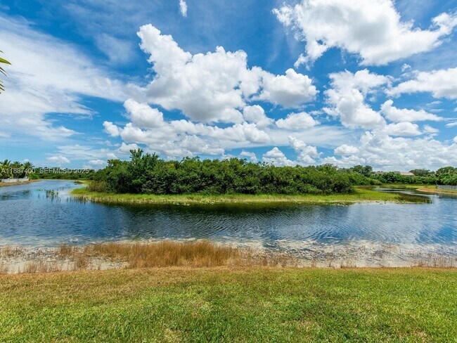 Building Photo - 16230 SW 36th St