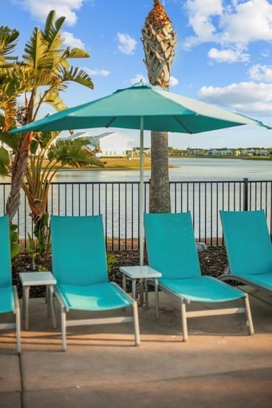 Building Photo - 8045 Lost Shaker Ln