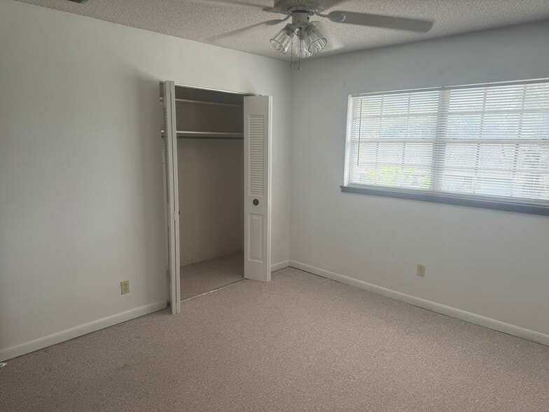 Building Photo - 4706 Kilt Ct