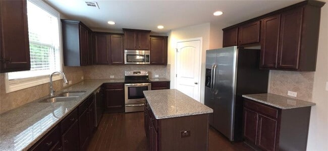 Building Photo - 2239 Bender Trail