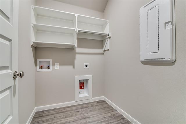 Building Photo - 5406 Big Thicket Ln