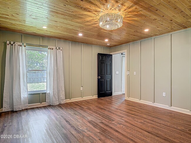 Building Photo - 14 Zollinger Pl