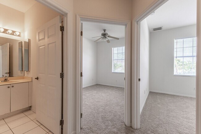 Building Photo - 4255 Liron Ave