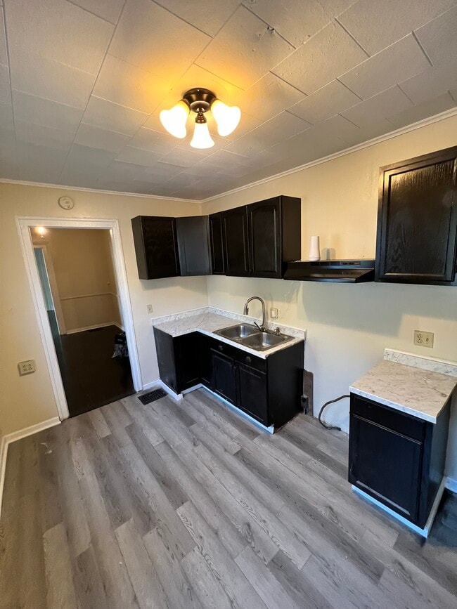 Building Photo - 114 Dr Samuel McCree Way