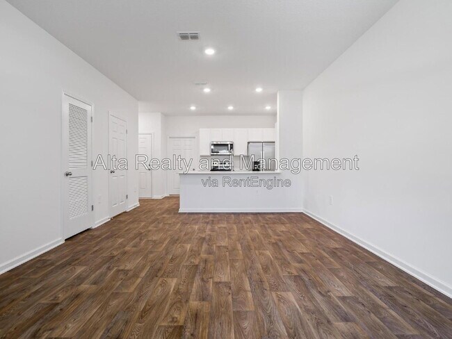 Building Photo - 3604 Prairie Wind Ct