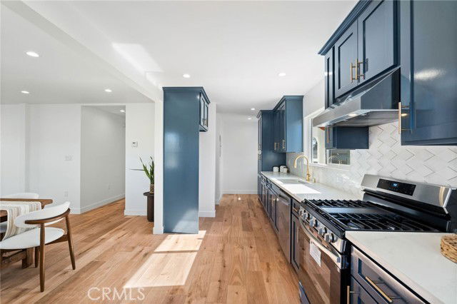 Building Photo - 7842 Harvard Blvd