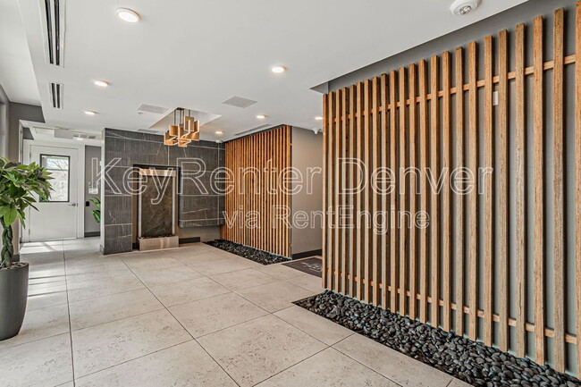 Building Photo - 2876 W 53rd Ave