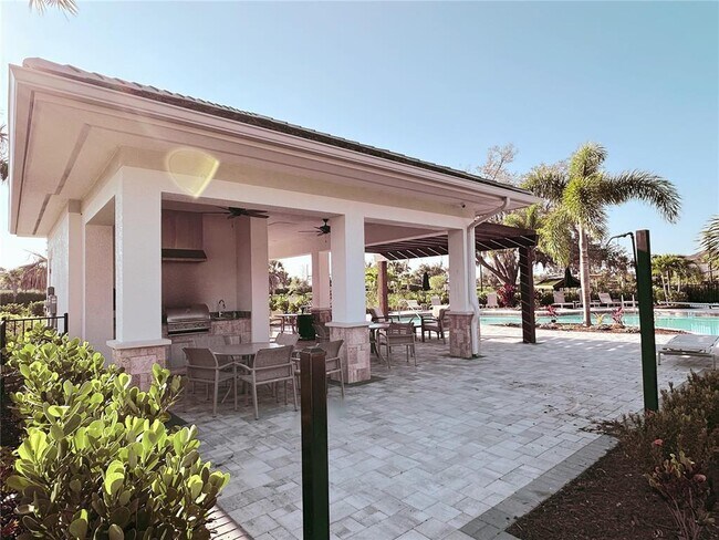 Building Photo - 5770 Windy Bay Ter