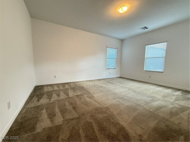Building Photo - 2852 Amphion Ct