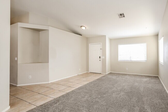 Building Photo - 3742 St Peter Ct