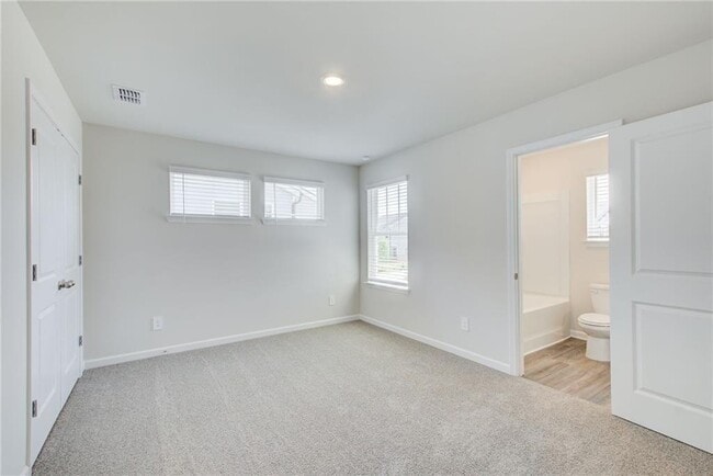 Building Photo - 4268 Tin Hare Ln