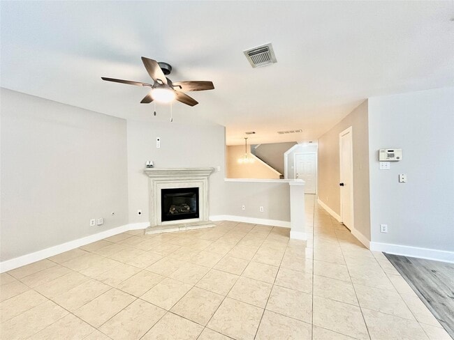 Building Photo - 1511 Nichole Woods Dr