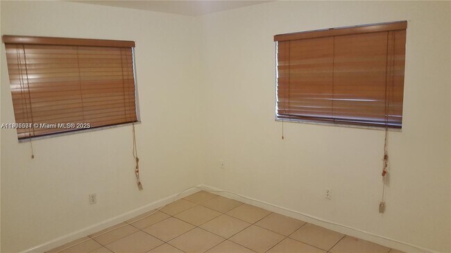 Building Photo - 3689 NW 14th St