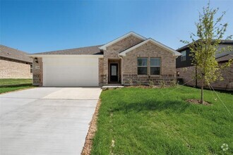 Building Photo - 2729 Nene St