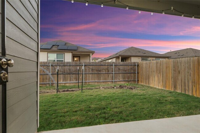 Building Photo - 148 Rowdy Yates Wy