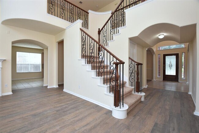 Building Photo - 3502 Broadknoll Ln
