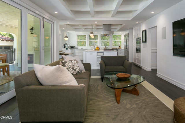 Building Photo - 1224 Adair St