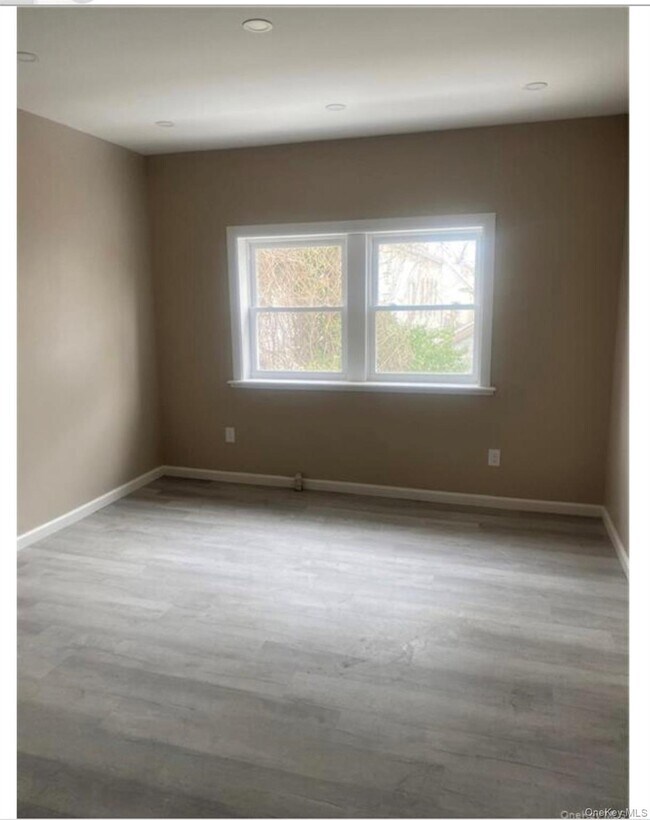 Building Photo - 507 Mundy Ln