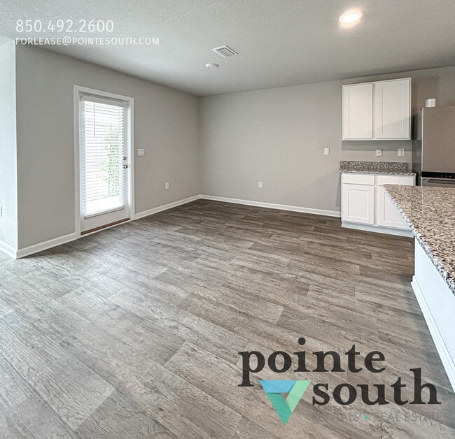 Building Photo - 23216 Shadowridge Dr