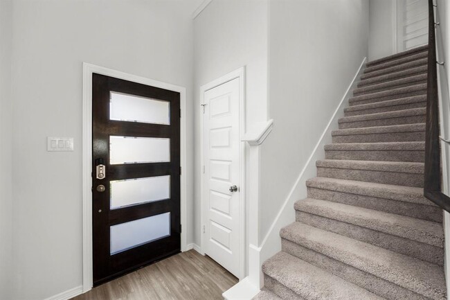 Building Photo - 23327 Wise Walk Dr