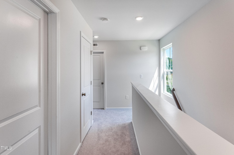Building Photo - 287 Peebles Dr