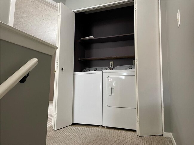 Building Photo - 3578 Kennesaw Station Dr