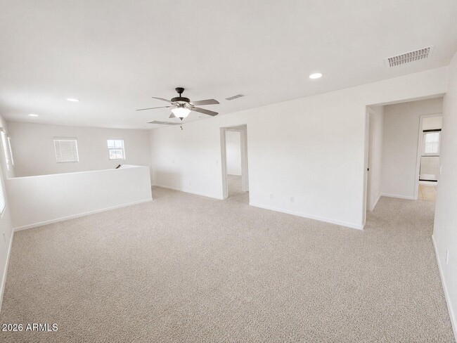 Building Photo - 1131 E Binner Dr