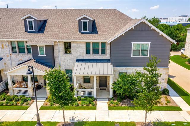 Building Photo - 6441 Northern Dancer Dr