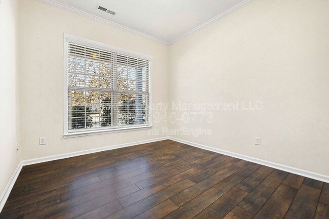 Building Photo - 11140 Crane Creek Dr