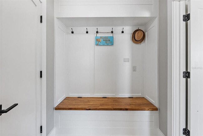 Building Photo - 10132 4th St E