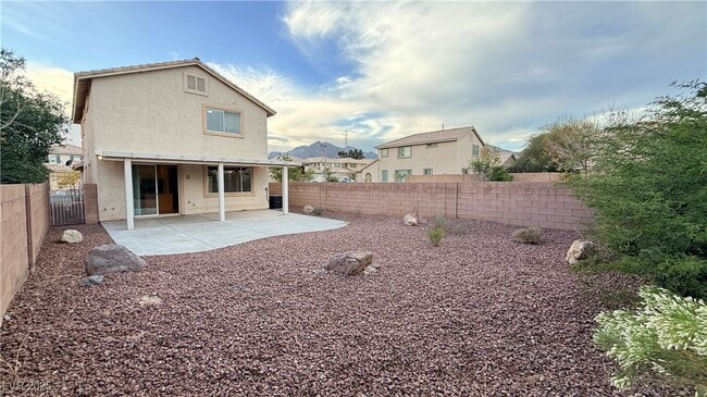 Building Photo - 316 Sonoma Valley St