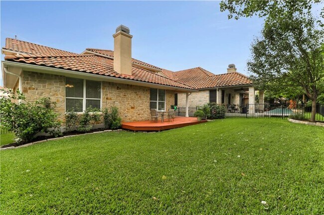 Building Photo - 14512 Broadwinged Hawk Dr