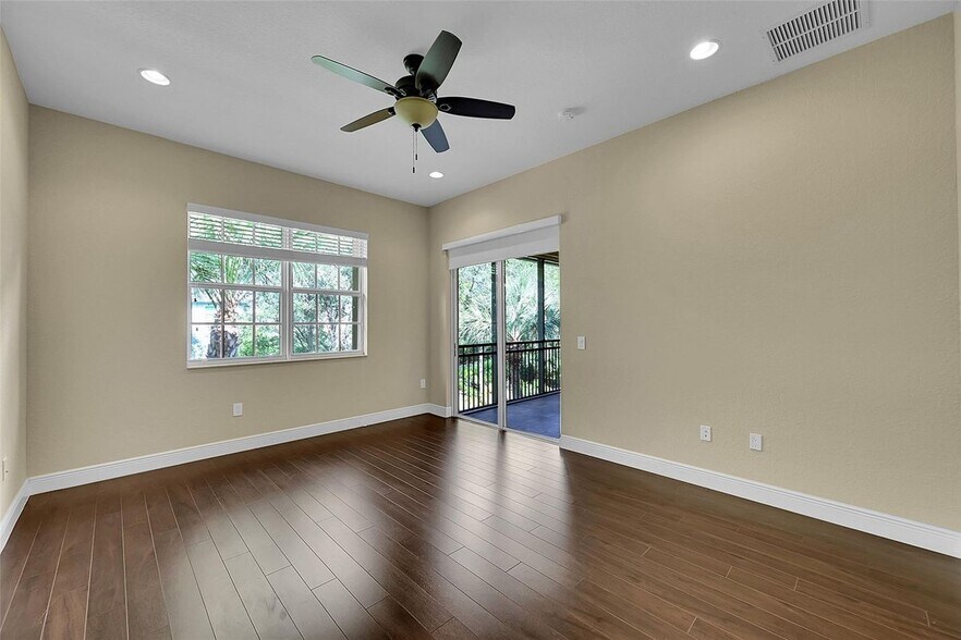 Building Photo - 12805 NW 83rd Ct