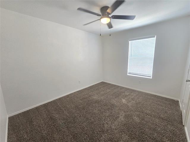 Building Photo - 12632 Kingsgate Dr