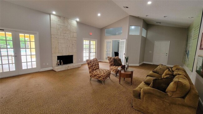 Building Photo - 5500 Devonbriar Way