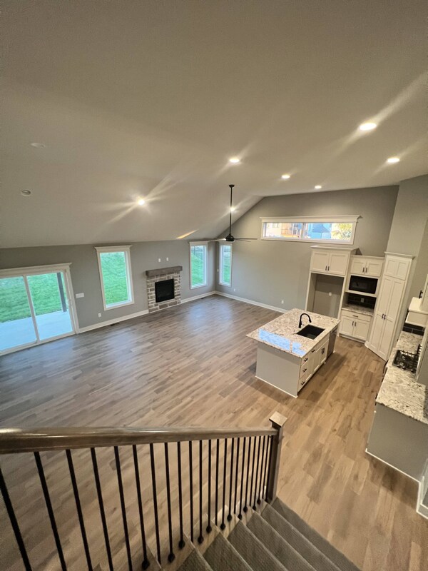Building Photo - 25484 114th Ct