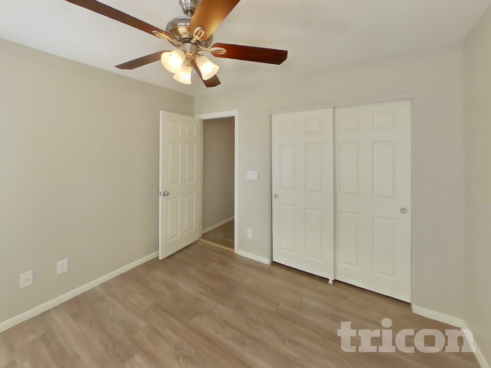 Building Photo - 6534 Coldwater Bay Dr