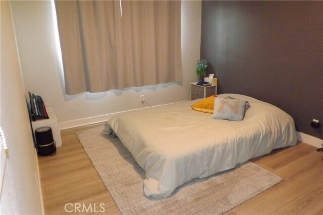 Building Photo - 4361 Berryman Ave