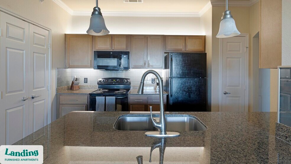 Building Photo - 2155 Arkansas Ln