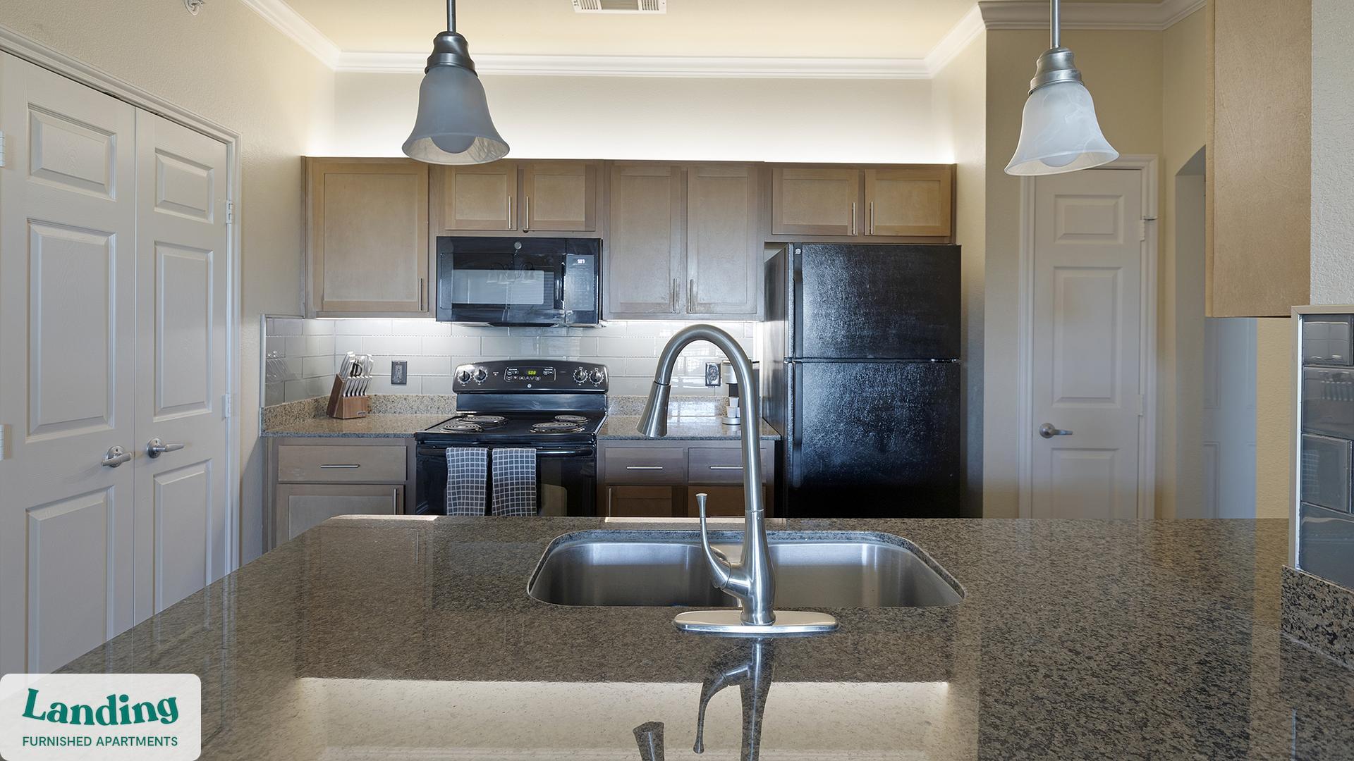 Building Photo - 2155 Arkansas Ln