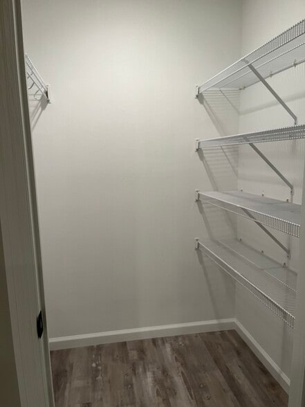 Pantry - 1141 Cornerstone Ln