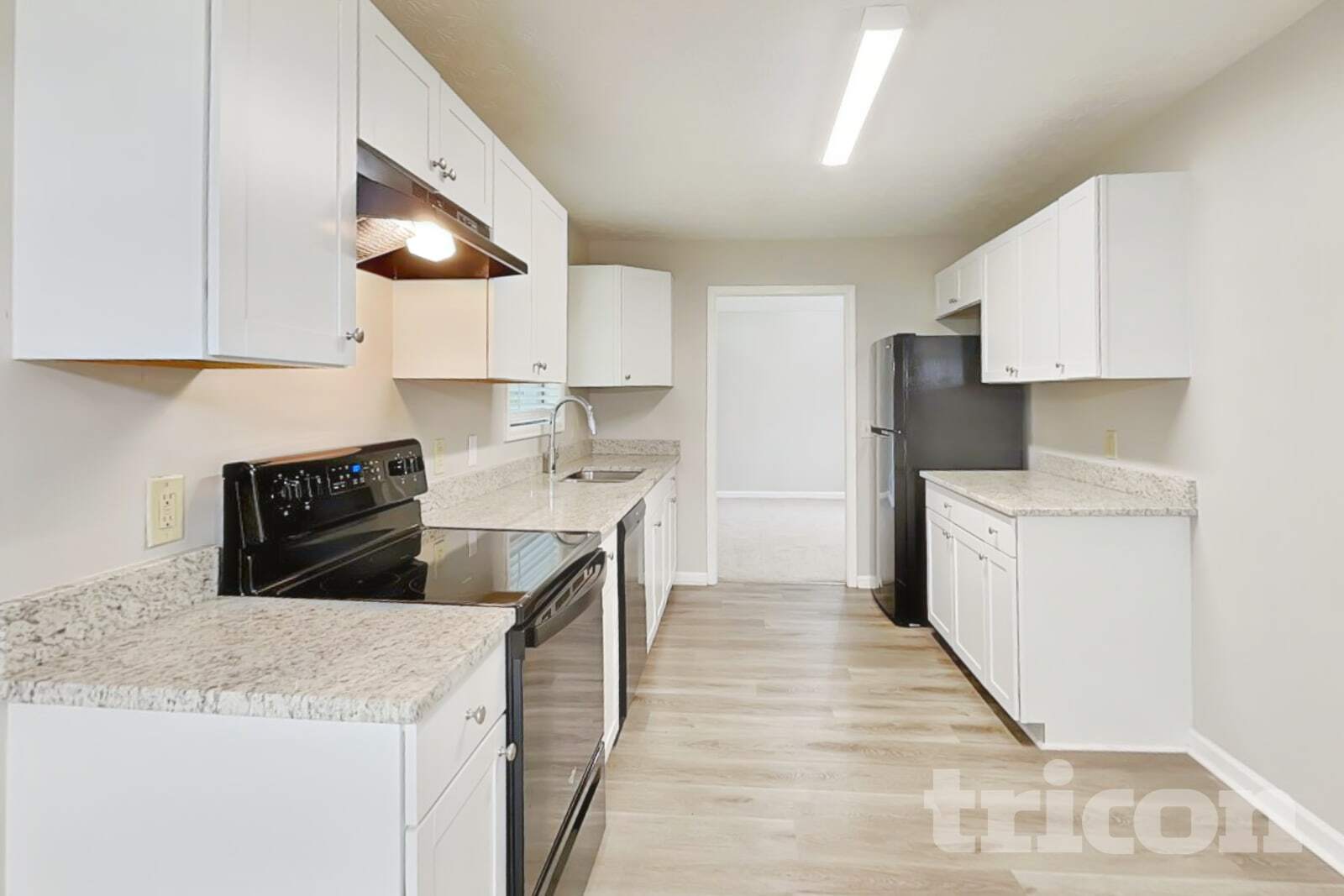 Building Photo - 4251 Cary Dr SW