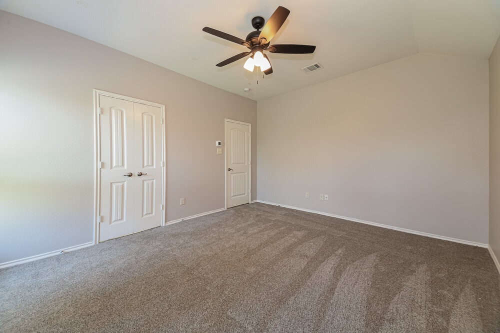 Building Photo - 8905 Tenderfoot Ln