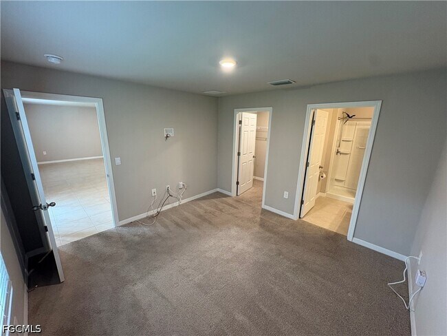 Building Photo - 5013 Placid Ln